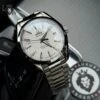 Реплика часов Omega Seamaster Aqua Terra 150M 231.10.42.21.02.006 — фото товара LuxuryWatch