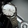 Реплика часов Omega Seamaster Aqua Terra 150M 231.10.42.21.02.006 — фото товара LuxuryWatch