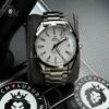 Реплика часов Omega Seamaster Aqua Terra 150M 231.10.42.21.02.006 — фото товара LuxuryWatch