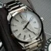 Реплика часов Omega Seamaster Aqua Terra 150M 231.10.42.21.02.006 — фото товара LuxuryWatch