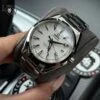 Реплика часов Omega Seamaster Aqua Terra 150M 231.10.42.21.02.006 — фото товара LuxuryWatch