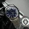 Реплика часов Omega Seamaster Aqua Terra 150m Master Co-Axial 41.5mm 231.10.42.21.03.003 — фото товара LuxuryWatch