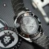 Реплика часов Omega Seamaster Aqua Terra 150m Master Co-Axial 41.5mm 231.10.42.21.03.003 — фото товара LuxuryWatch