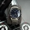 Реплика часов Omega Seamaster Aqua Terra 150m Master Co-Axial 41.5mm 231.10.42.21.03.003 — фото товара LuxuryWatch