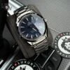 Реплика часов Omega Seamaster Aqua Terra 150m Master Co-Axial 41.5mm 231.10.42.21.03.003 — фото товара LuxuryWatch