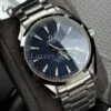 Реплика часов Omega Seamaster Aqua Terra 150m Master Co-Axial 41.5mm 231.10.42.21.03.003 — фото товара LuxuryWatch