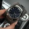 Реплика часов Omega Seamaster Aqua Terra 150m Master Co-Axial 41.5mm 231.10.42.21.03.003 — фото товара LuxuryWatch