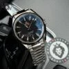 Реплика часов Omega Seamaster Aqua Terra 150m Master Co-Axial Chronometer 41,5mm 231.10.42.21.01.006 — фото товара LuxuryWatch