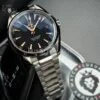 Реплика часов Omega Seamaster Aqua Terra 150m Master Co-Axial Chronometer 41,5mm 231.10.42.21.01.006 — фото товара LuxuryWatch