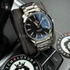 Реплика часов Omega Seamaster Aqua Terra 150m Master Co-Axial Chronometer 41,5mm 231.10.42.21.01.006 — фото товара LuxuryWatch