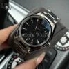 Реплика часов Omega Seamaster Aqua Terra 150m Master Co-Axial Chronometer 41,5mm 231.10.42.21.01.006 — фото товара LuxuryWatch