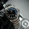 Реплика часов Omega Seamaster Planet Ocean 600m Co-Axial Mens Watch 023230382001002 — фото товара LuxuryWatch
