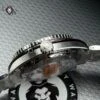 Реплика часов Omega Seamaster Planet Ocean 600m Co-Axial Mens Watch 023230382001002 — фото товара LuxuryWatch