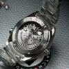 Реплика часов Omega Seamaster Planet Ocean 600m Co-Axial Mens Watch 023230382001002 — фото товара LuxuryWatch
