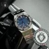 Реплика часов Audemars Piguet Royal Oak 34 Ladies 77451BC.ZZ.1261BC.01 011609 — фото товара LuxuryWatch