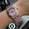 Реплика часов Audemars Piguet Royal Oak Ladies Royal Oak Lady Quartz 67601ST.ZZ.D057CR.01 — фото товара LuxuryWatch