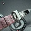 Реплика часов Audemars Piguet Royal Oak Ladies Royal Oak Lady Quartz 67601ST.ZZ.D057CR.01 — фото товара LuxuryWatch