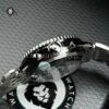Реплика часов Breitling Navitimer 1 B01 Chronograph 46mm AB0127211C1A1 — фото товара LuxuryWatch