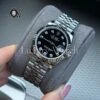 Реплика часов Rolex Datejust 178279-0017 — фото товара LuxuryWatch