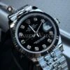 Реплика часов Rolex Datejust 178279-0017 — фото товара LuxuryWatch