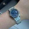 Реплика часов Rolex Datejust 178274-0048 — фото товара LuxuryWatch
