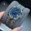 Реплика часов Rolex Datejust 178274-0048 — фото товара LuxuryWatch