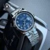 Реплика часов Rolex Datejust 178274-0048 — фото товара LuxuryWatch
