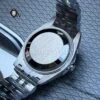 Реплика часов Rolex Datejust 178279-0017 — фото товара LuxuryWatch