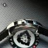 Реплика часов Breitling Superocean Heritage A1732136BA61154A — фото товара LuxuryWatch