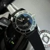 Реплика часов Breitling Superocean Heritage A1732136BA61154A — фото товара LuxuryWatch