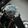 Реплика часов Breitling Superocean Heritage A1732136BA61154A — фото товара LuxuryWatch