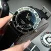 Реплика часов Breitling Superocean Heritage A1732136BA61154A — фото товара LuxuryWatch