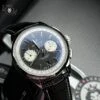 Реплика часов Breitling Premier B01 Chronograph 42mm AB0118371B1P2 — фото товара LuxuryWatch