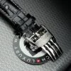 Реплика часов Breitling Premier B01 Chronograph 42mm AB0118371B1P2 — фото товара LuxuryWatch