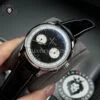 Реплика часов Breitling Premier B01 Chronograph 42mm AB0118371B1P2 — фото товара LuxuryWatch