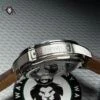 Реплика часов Breitling Premier B01 Chronograph 42mm AB0118371B1P2 — фото товара LuxuryWatch