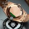 Реплика часов Rolex Sky-Dweller 336935-0006 — фото товара LuxuryWatch