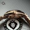 Реплика часов Rolex Sky-Dweller 336935-0006 — фото товара LuxuryWatch