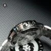 Реплика часов Breitling Navitimer 8 B01 Chronograph 43 AB0117131B1A1 — фото товара LuxuryWatch
