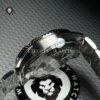 Реплика часов Breitling Navitimer 8 B01 Chronograph 43 AB0117131B1A1 — фото товара LuxuryWatch