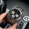 Реплика часов Breitling Navitimer 8 B01 Chronograph 43 AB0117131B1A1 — фото товара LuxuryWatch
