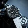 Реплика часов Breitling Endurance Pro 38 X83310A71B1S1 — фото товара LuxuryWatch