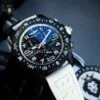 Реплика часов Breitling Endurance Pro 38 X83310A71B1S1 — фото товара LuxuryWatch