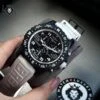 Реплика часов Breitling Endurance Pro 38 X83310A71B1S1 — фото товара LuxuryWatch