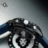 Реплика часов Breitling Endurance Pro 44mm Ironman World Championship — фото товара LuxuryWatch