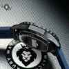 Реплика часов Breitling Endurance Pro 44mm Ironman World Championship — фото товара LuxuryWatch