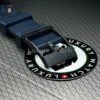 Реплика часов Breitling Endurance Pro 44mm Ironman World Championship — фото товара LuxuryWatch
