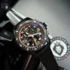 Реплика часов Breitling Endurance Pro Ironman 44mm X823109A1K1S1 — фото товара LuxuryWatch