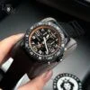 Реплика часов Breitling Endurance Pro Ironman 44mm X823109A1K1S1 — фото товара LuxuryWatch
