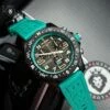 Реплика часов Breitling Endurance Pro 44mm Ironman World Championship — фото товара LuxuryWatch